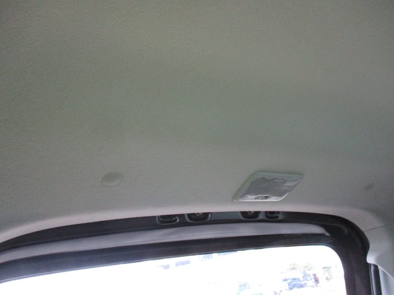 ニッサン モコ25枚目