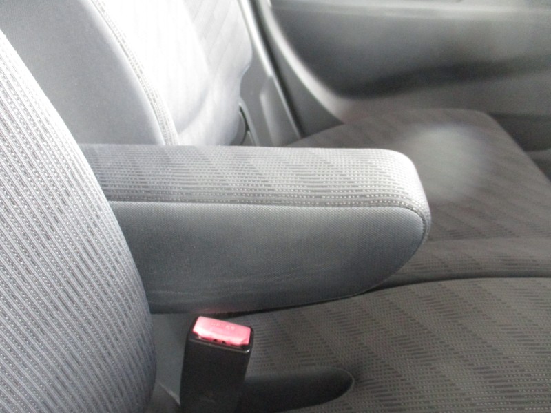 スズキ ワゴンR9枚目