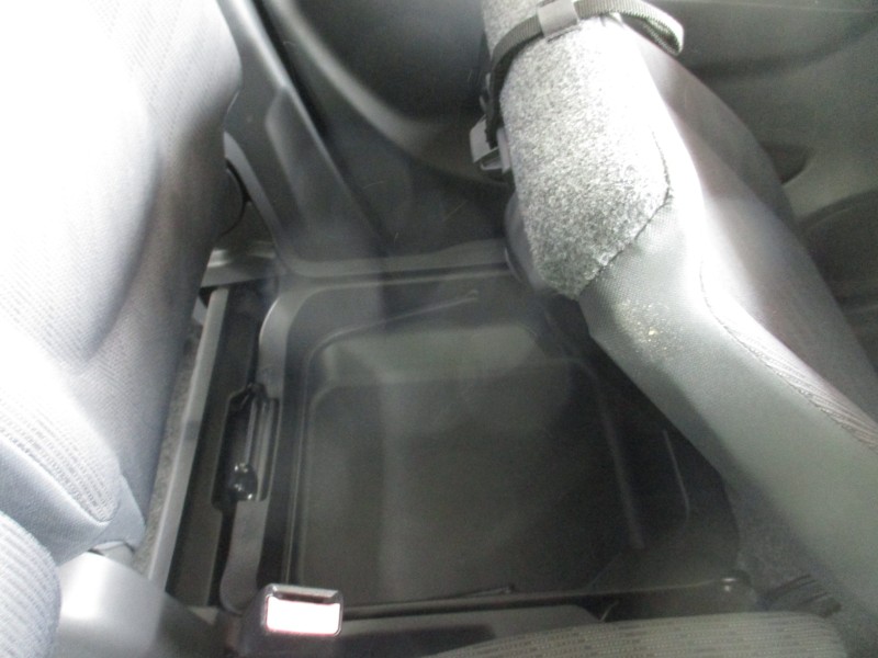 スズキ ワゴンR10枚目