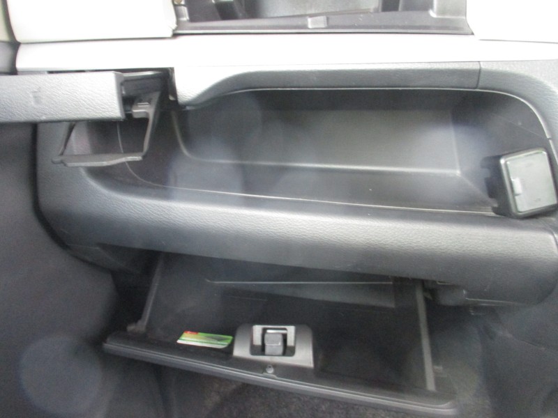 スズキ ワゴンR15枚目