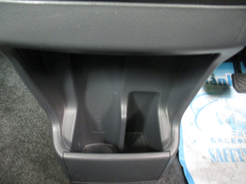 スズキ ワゴンR16枚目