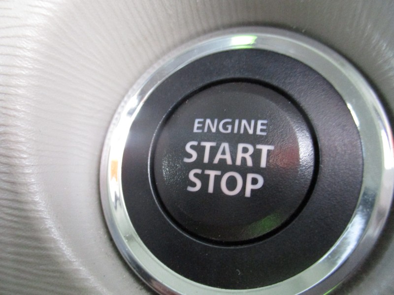 スズキ ワゴンR18枚目