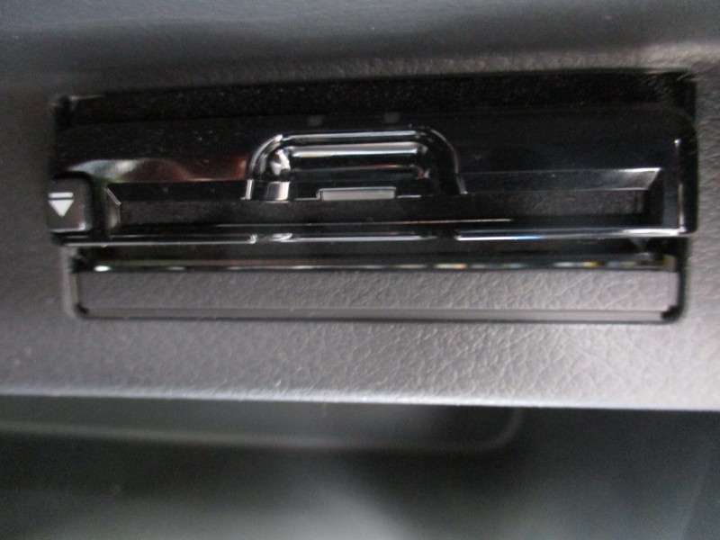 スズキ ワゴンR20枚目