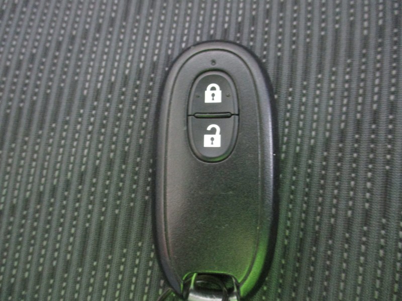 スズキ ワゴンR21枚目