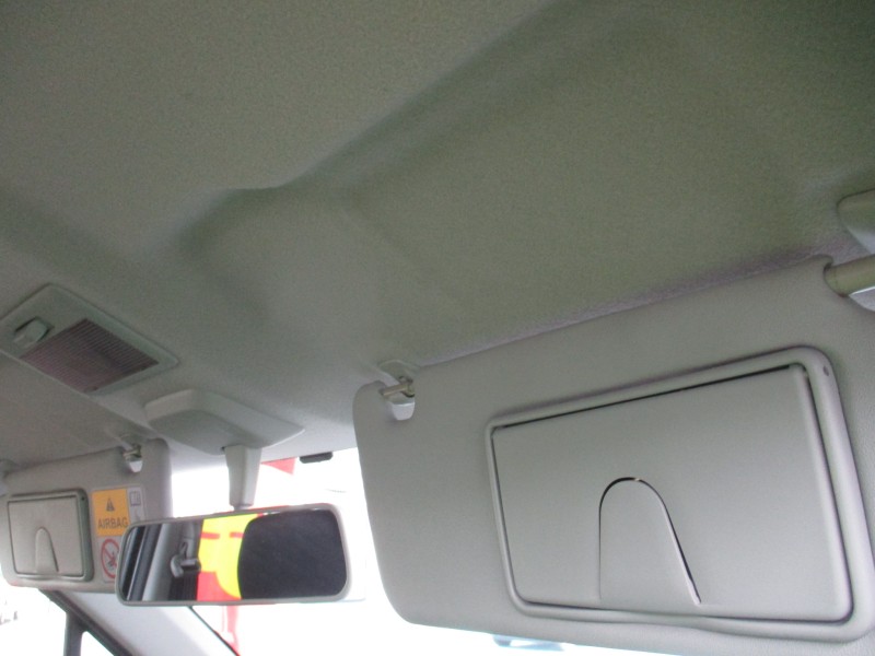 スズキ ワゴンR23枚目