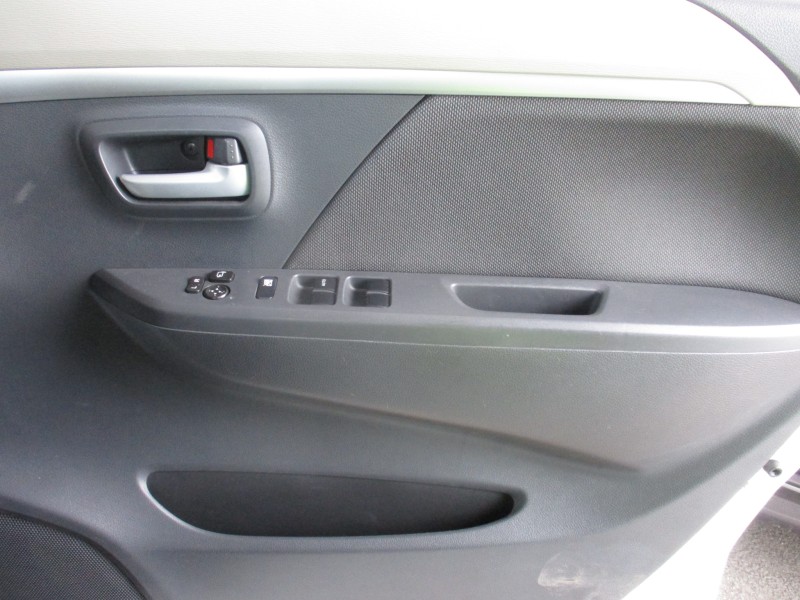 スズキ ワゴンR24枚目