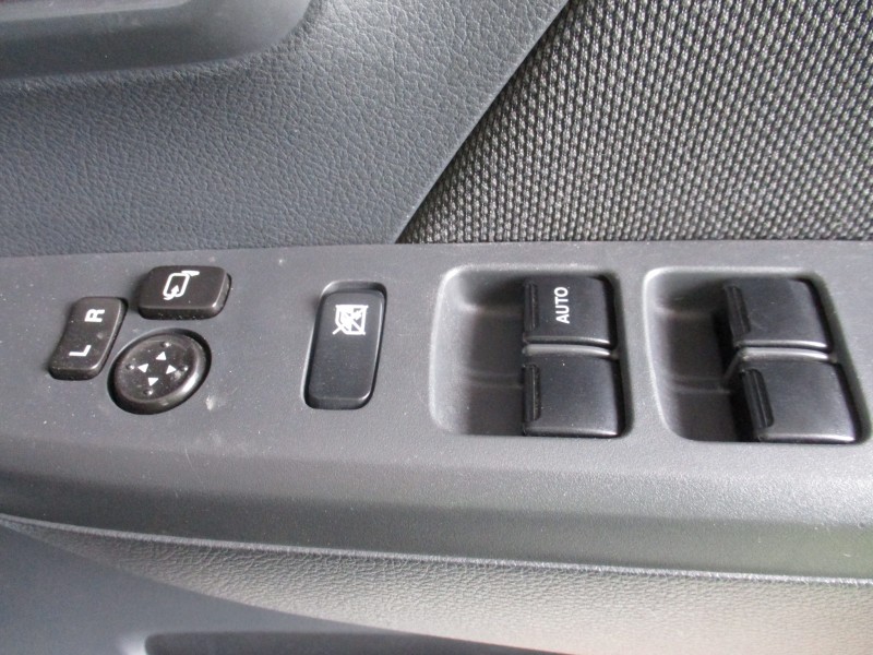 スズキ ワゴンR25枚目