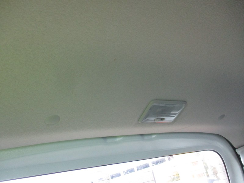 スズキ ワゴンR28枚目