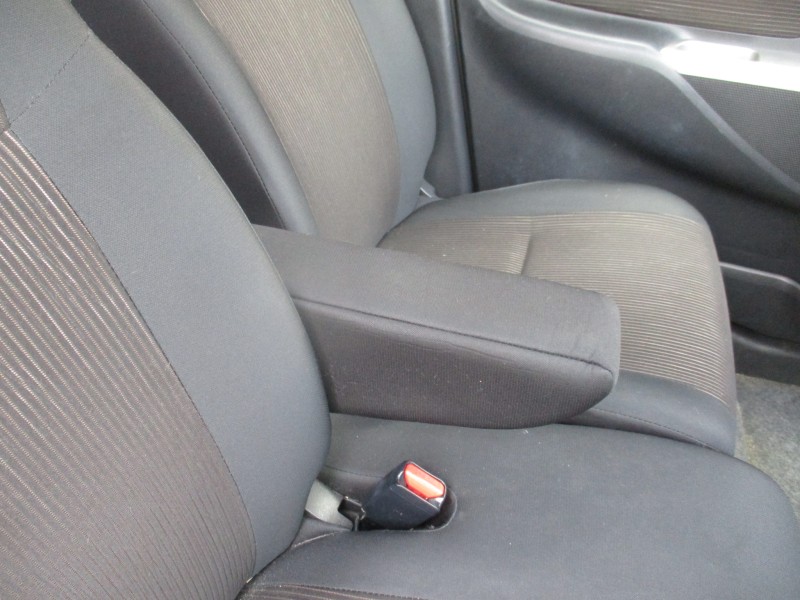 三菱 eKカスタム9枚目