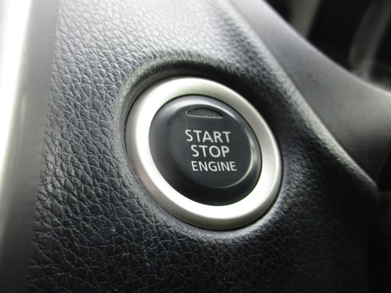 三菱 eKカスタム14枚目