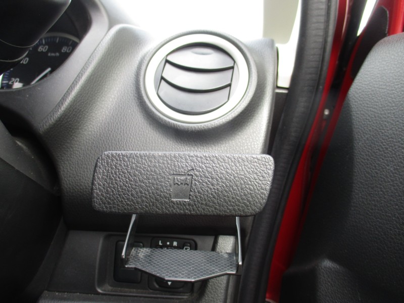 三菱 eKカスタム15枚目