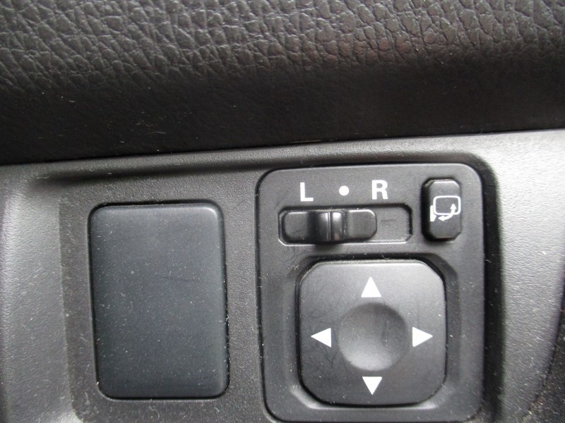 三菱 eKカスタム16枚目