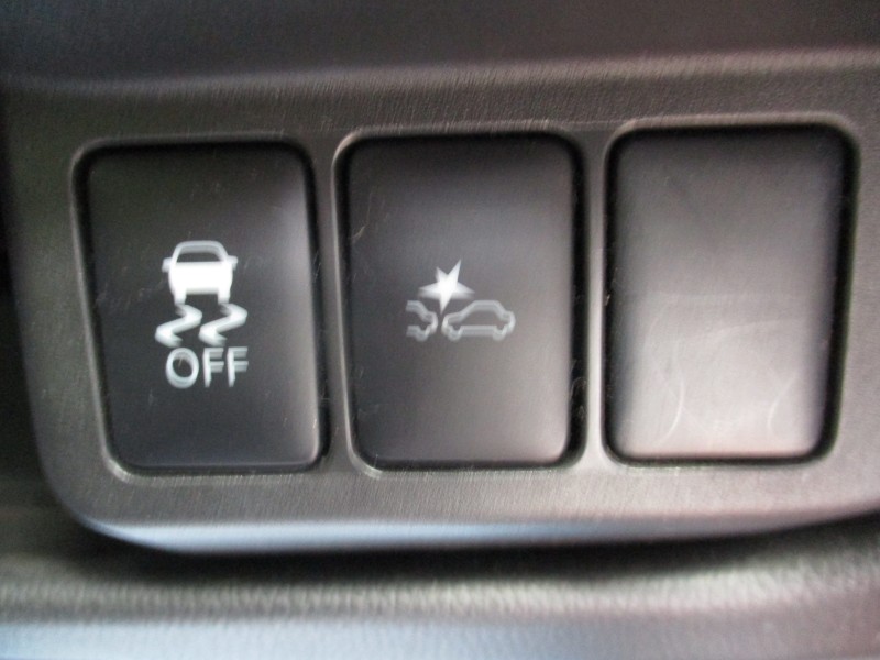 三菱 eKカスタム17枚目