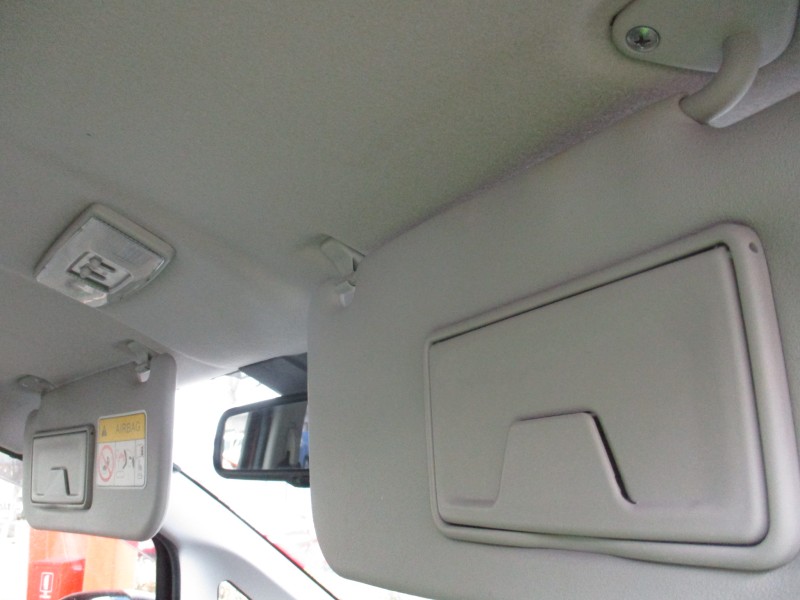 三菱 eKカスタム23枚目