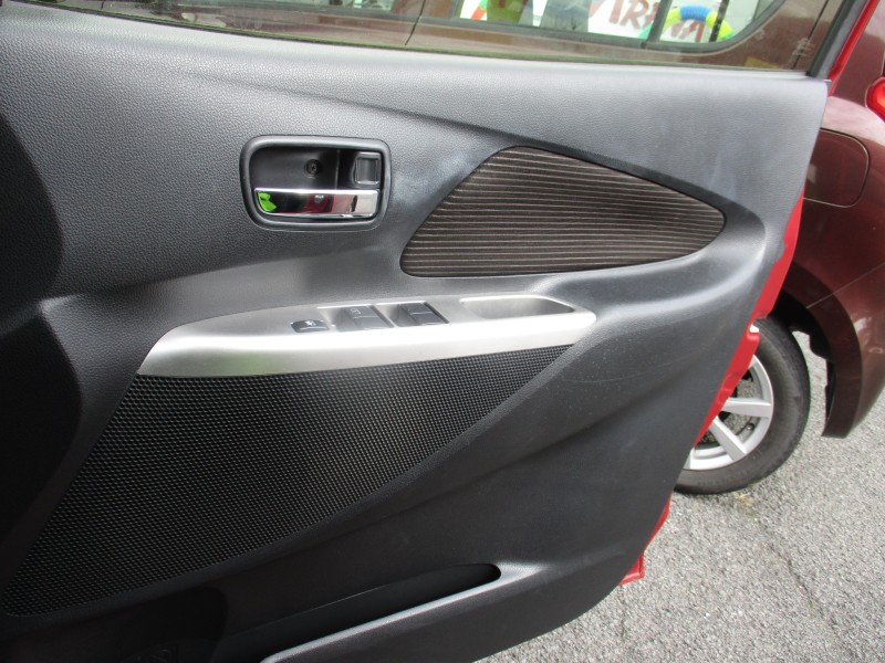 三菱 eKカスタム24枚目