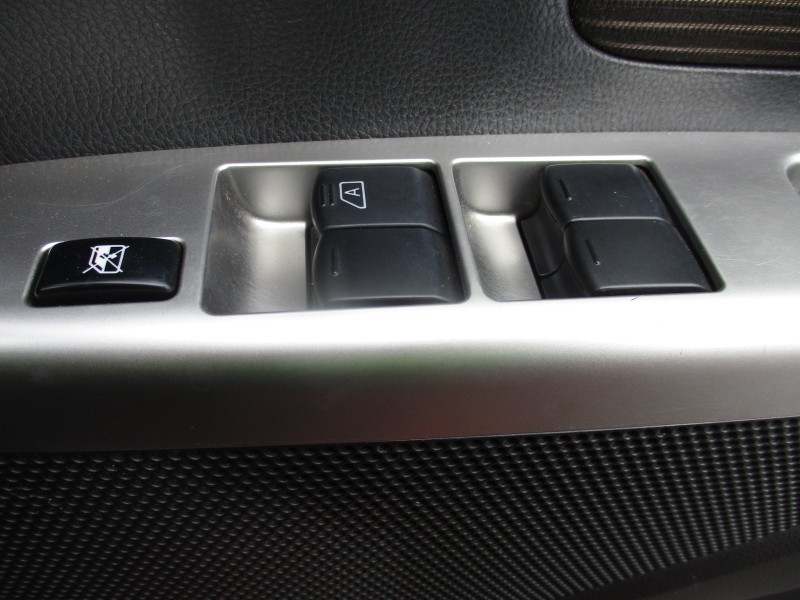 三菱 eKカスタム25枚目