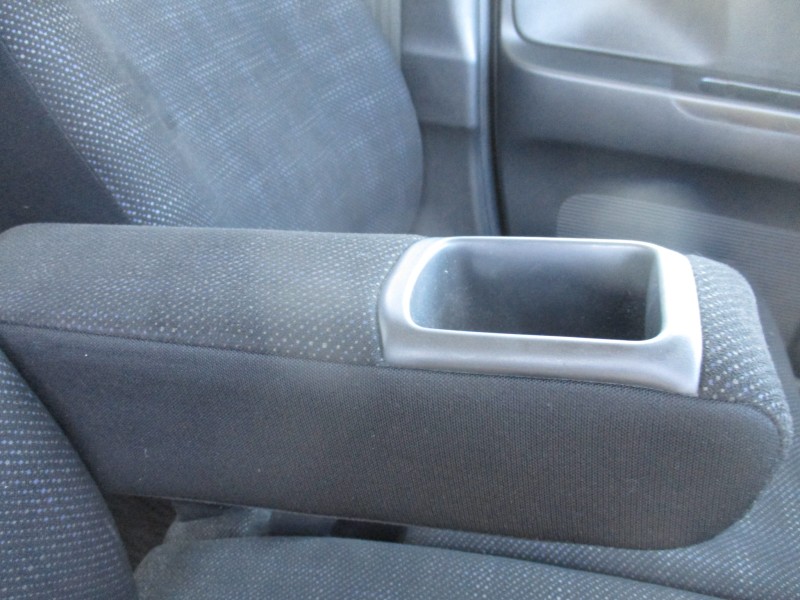 ホンダ N BOX9枚目