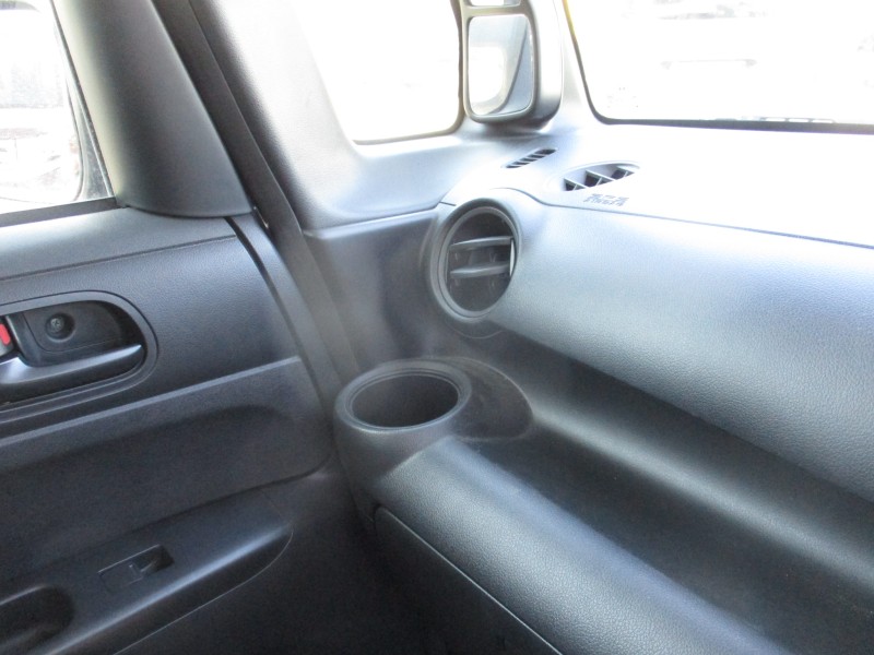 ホンダ N BOX14枚目