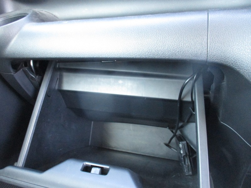 ホンダ N BOX15枚目