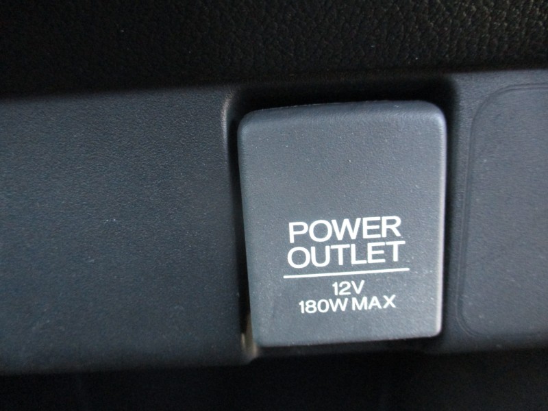 ホンダ N BOX16枚目