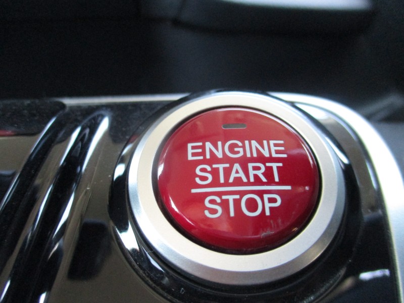 ホンダ N BOX17枚目