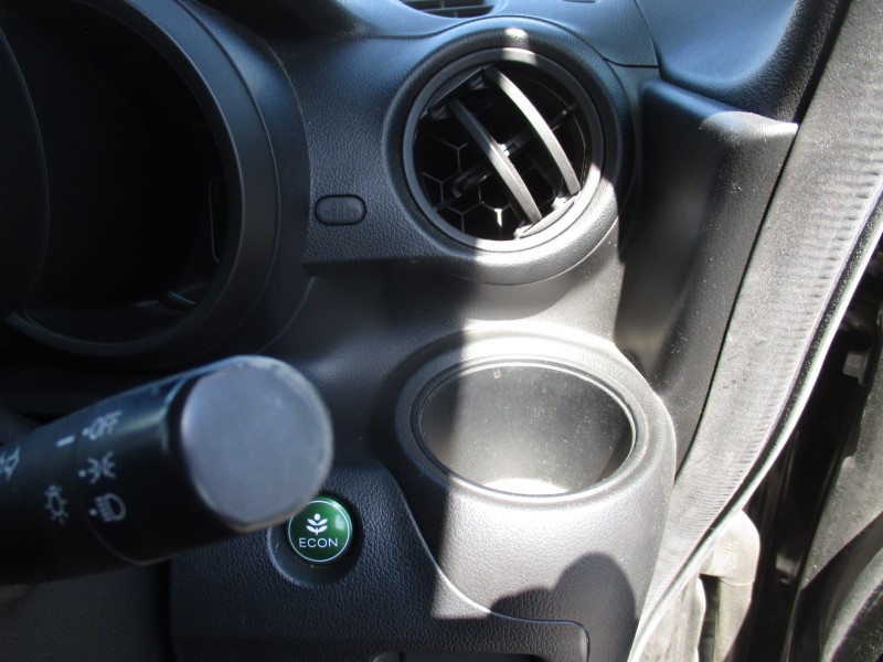 ホンダ N BOX19枚目