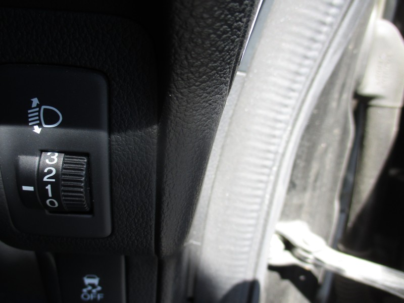 ホンダ N BOX20枚目