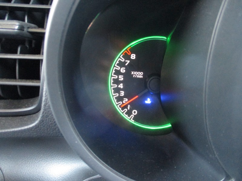 ホンダ N BOX22枚目