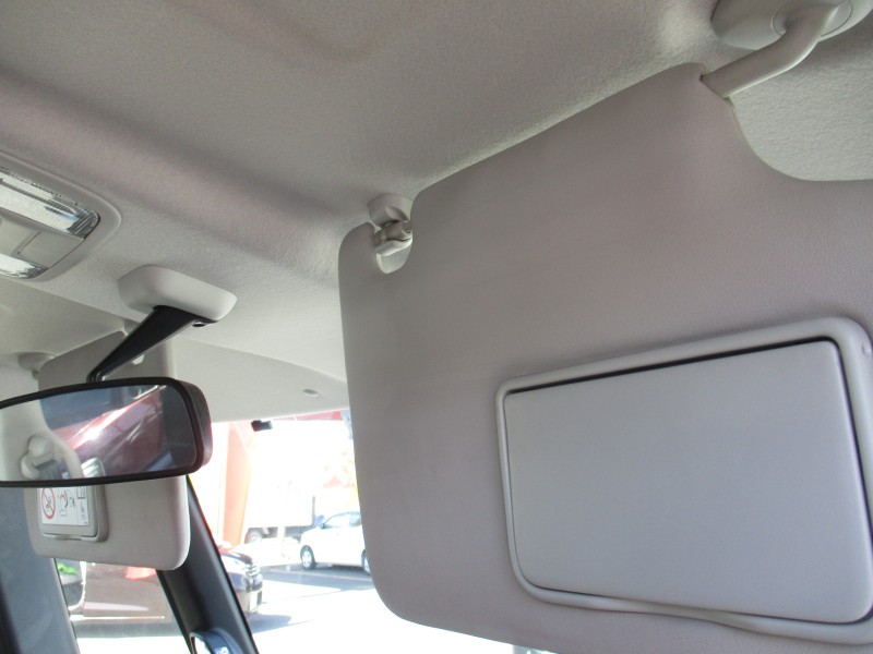 ホンダ N BOX24枚目