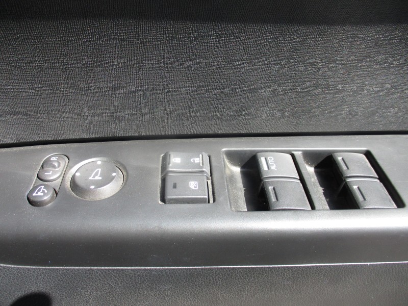 ホンダ N BOX26枚目