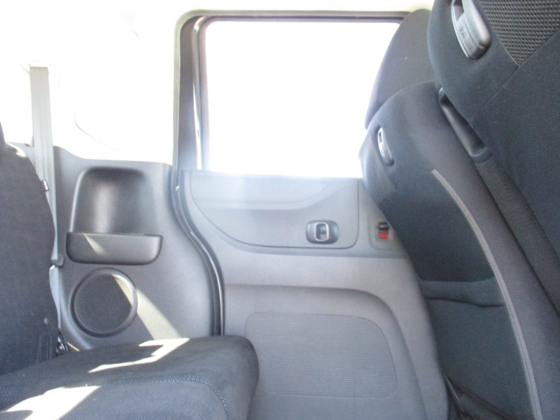 ホンダ N BOX27枚目