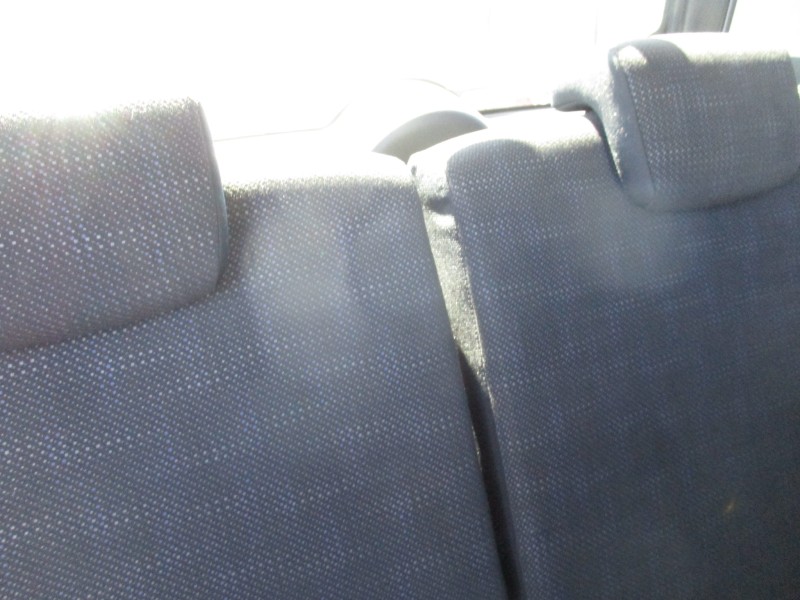 ホンダ N BOX28枚目