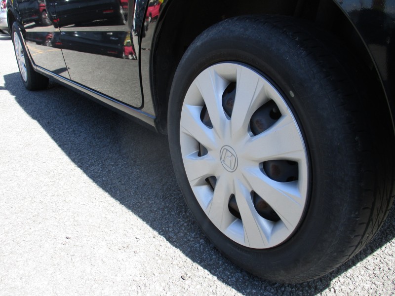 ホンダ N BOX29枚目