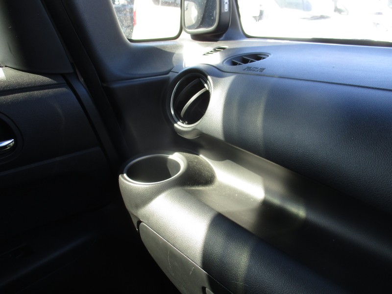 ホンダ N BOX14枚目