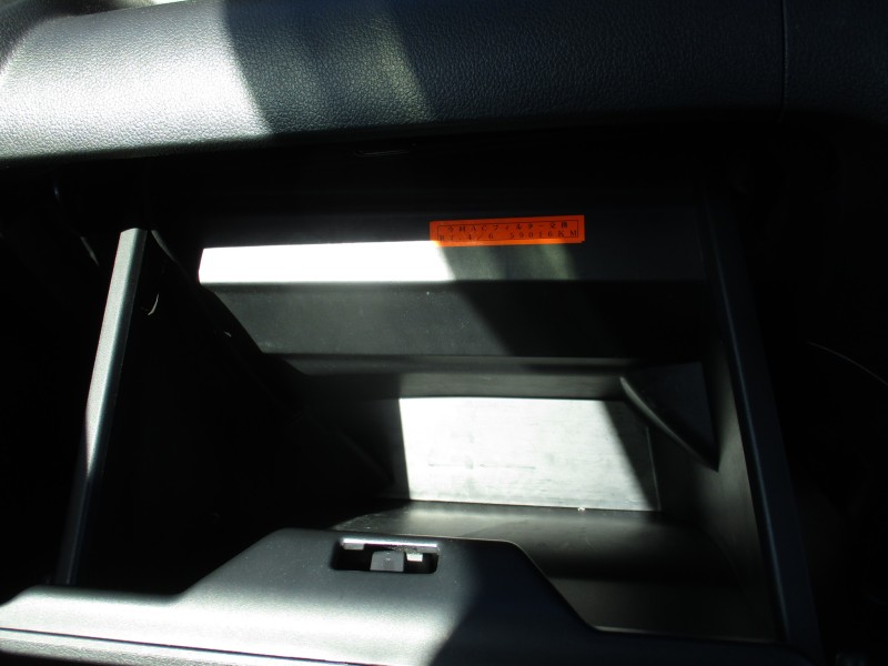 ホンダ N BOX15枚目