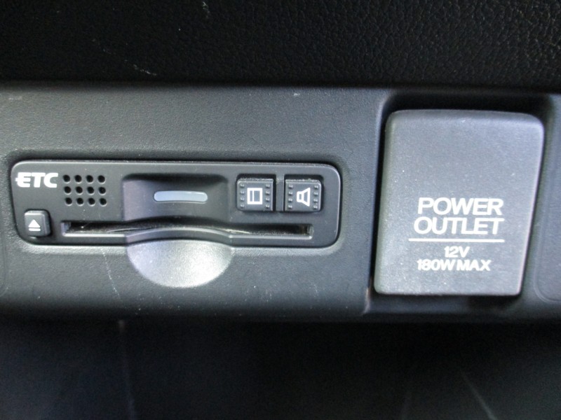 ホンダ N BOX16枚目