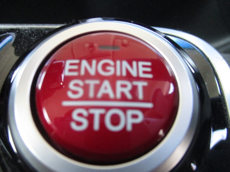 ホンダ N BOX17枚目