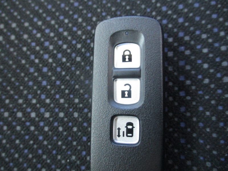 ホンダ N BOX18枚目