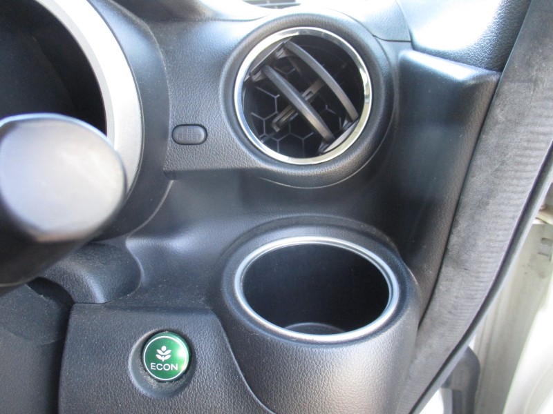 ホンダ N BOX19枚目