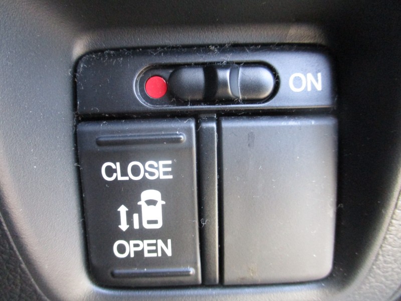 ホンダ N BOX20枚目