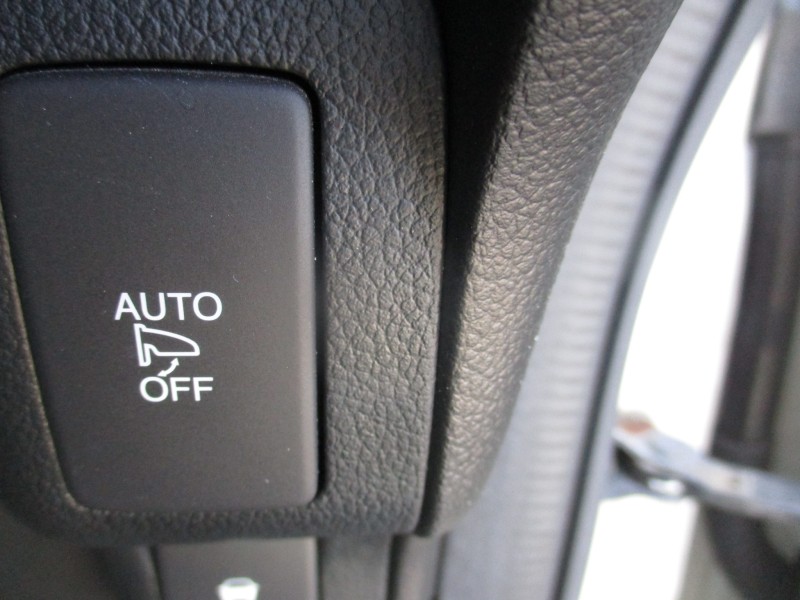 ホンダ N BOX21枚目