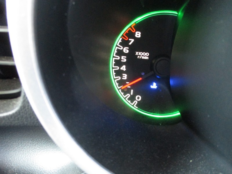 ホンダ N BOX23枚目