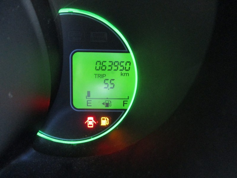 ホンダ N BOX24枚目