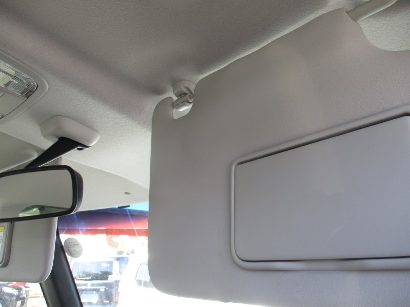 ホンダ N BOX25枚目