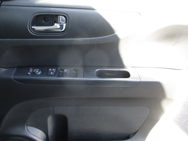 ホンダ N BOX26枚目