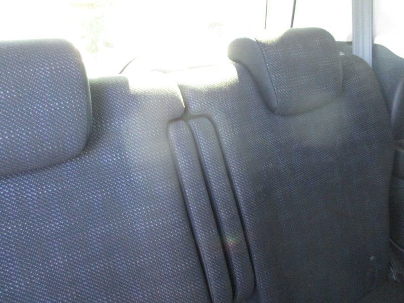 ホンダ N BOX28枚目