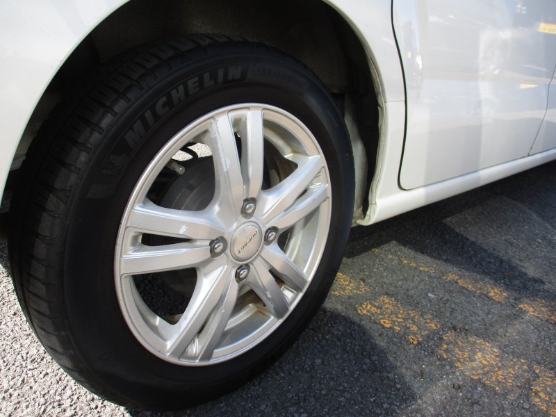 ホンダ N BOX29枚目