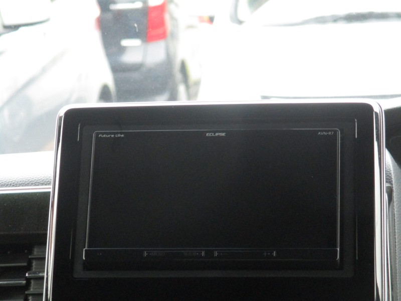 ホンダ N BOX12枚目