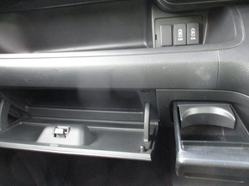 ホンダ N BOX14枚目