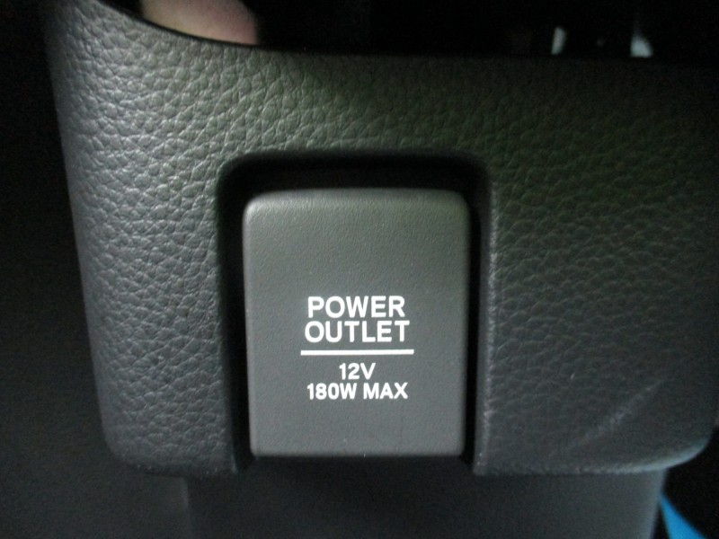 ホンダ N BOX15枚目